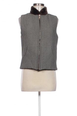 Damenweste Unbranded, Größe M, Farbe Grün, Preis € 19,95