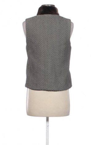 Damenweste Unbranded, Größe M, Farbe Grün, Preis € 19,95