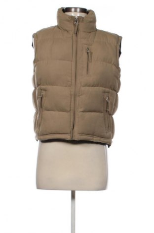 Damenweste Unbranded, Größe M, Farbe Braun, Preis 9,99 €