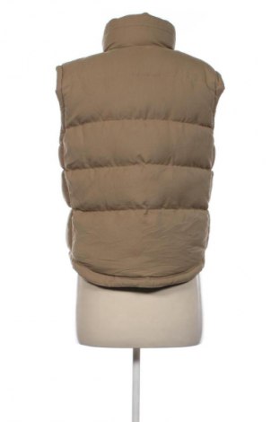 Damenweste Unbranded, Größe M, Farbe Braun, Preis 9,99 €