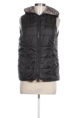 Damska kamizelka Unbranded, Rozmiar M, Kolor Czarny, Cena 133,96 zł
