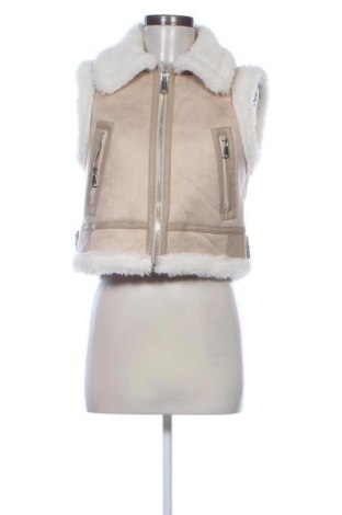 Damska kamizelka Unbranded, Rozmiar S, Kolor Kolorowy, Cena 65,99 zł