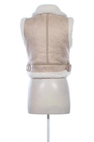 Damska kamizelka Unbranded, Rozmiar S, Kolor Kolorowy, Cena 65,99 zł