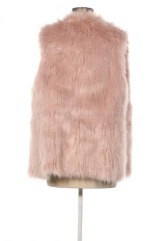 Damska kamizelka Unbranded, Rozmiar M, Kolor Popielaty róż, Cena 62,99 zł