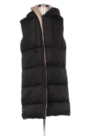 Damska kamizelka Unbranded, Rozmiar M, Kolor Czarny, Cena 150,04 zł