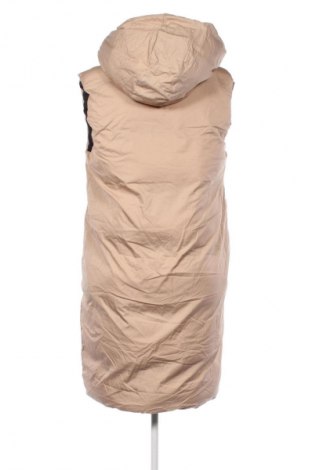 Damska kamizelka Unbranded, Rozmiar M, Kolor Czarny, Cena 150,04 zł