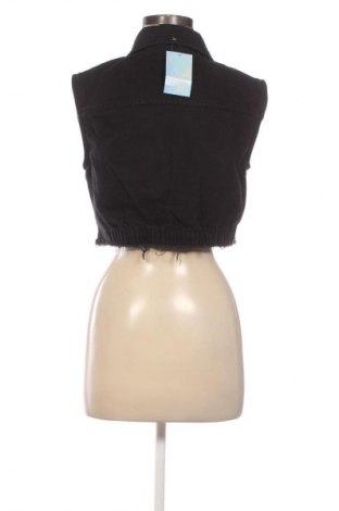 Damska kamizelka Unbranded, Rozmiar S, Kolor Czarny, Cena 106,85 zł