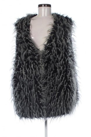 Dámská vesta  Unbranded, Velikost 3XL, Barva Vícebarevné, Cena  567,00 Kč