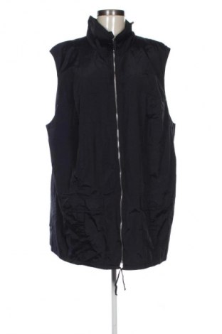Damska kamizelka Unbranded, Rozmiar 3XL, Kolor Niebieski, Cena 84,99 zł