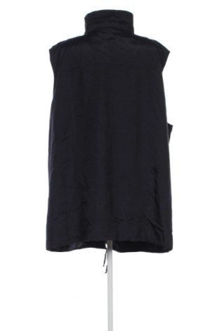 Damska kamizelka Unbranded, Rozmiar 3XL, Kolor Niebieski, Cena 84,99 zł