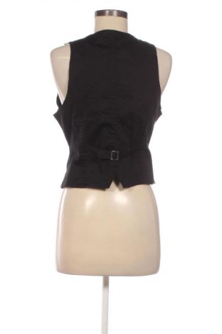 Damska kamizelka Unbranded, Rozmiar S, Kolor Czarny, Cena 107,17 zł