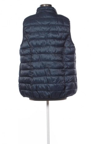 Damska kamizelka Unbranded, Rozmiar M, Kolor Kolorowy, Cena 47,99 zł