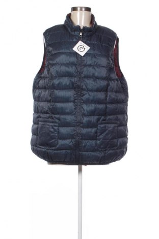 Damska kamizelka Unbranded, Rozmiar M, Kolor Kolorowy, Cena 47,99 zł