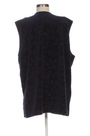 Női mellény Unbranded, Méret XXL, Szín Kék, Ár 6 669 Ft