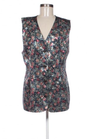 Damska kamizelka Unbranded, Rozmiar M, Kolor Kolorowy, Cena 107,17 zł