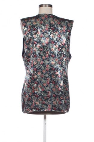 Damska kamizelka Unbranded, Rozmiar M, Kolor Kolorowy, Cena 107,17 zł
