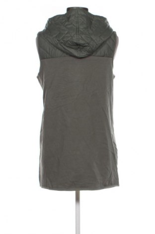 Damska kamizelka Unbranded, Rozmiar M, Kolor Zielony, Cena 43,99 zł