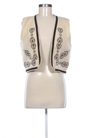 Damska kamizelka Unbranded, Rozmiar M, Kolor Kolorowy, Cena 106,90 zł