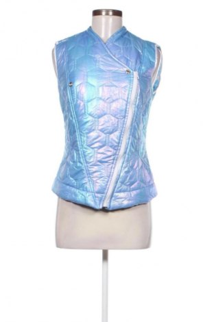 Damska kamizelka Unbranded, Rozmiar M, Kolor Kolorowy, Cena 133,96 zł