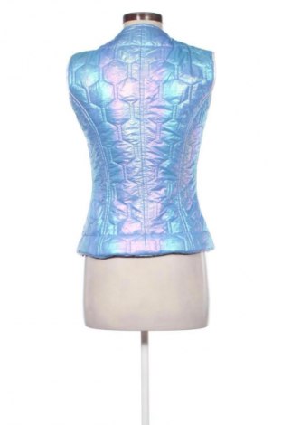 Damska kamizelka Unbranded, Rozmiar M, Kolor Kolorowy, Cena 133,96 zł