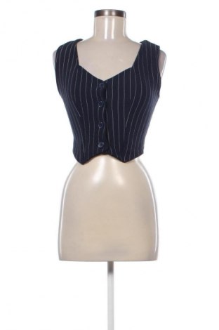 Damska kamizelka Unbranded, Rozmiar S, Kolor Kolorowy, Cena 106,90 zł