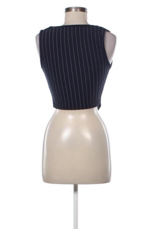 Damska kamizelka Unbranded, Rozmiar S, Kolor Kolorowy, Cena 106,90 zł