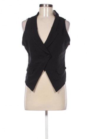 Damska kamizelka Unbranded, Rozmiar XL, Kolor Czarny, Cena 107,17 zł