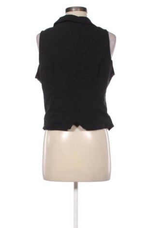 Damska kamizelka Unbranded, Rozmiar XL, Kolor Czarny, Cena 107,17 zł