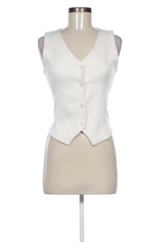 Damska kamizelka Unbranded, Rozmiar XS, Kolor Beżowy, Cena 107,17 zł