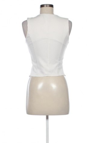 Damska kamizelka Unbranded, Rozmiar XS, Kolor Beżowy, Cena 107,17 zł