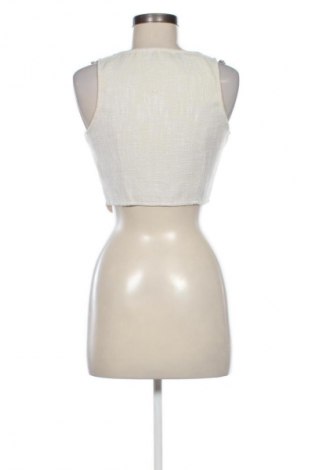 Damska kamizelka Unbranded, Rozmiar S, Kolor Beżowy, Cena 106,90 zł