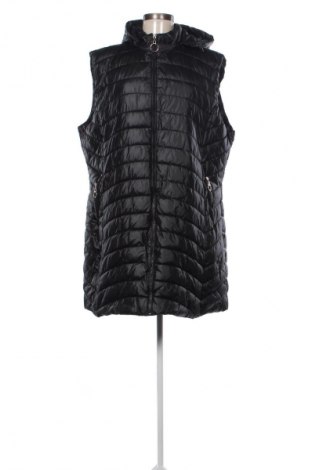 Damska kamizelka Unbranded, Rozmiar 3XL, Kolor Czarny, Cena 249,87 zł