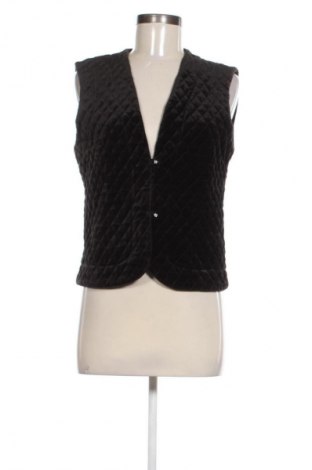 Dámska vesta  Unbranded, Veľkosť L, Farba Čierna, Cena  25,00 €