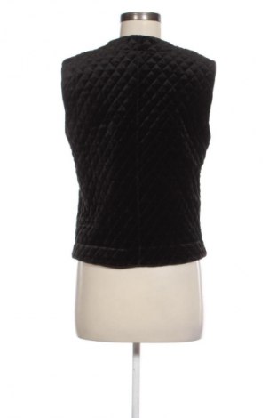 Dámska vesta  Unbranded, Veľkosť L, Farba Čierna, Cena  25,00 €