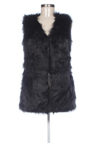 Dámska vesta  Unbranded, Veľkosť M, Farba Čierna, Cena  20,00 €