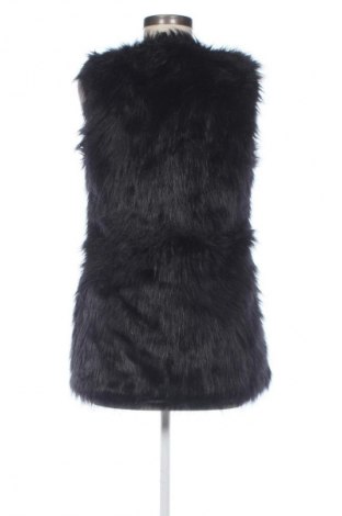 Dámska vesta  Unbranded, Veľkosť M, Farba Čierna, Cena  20,00 €
