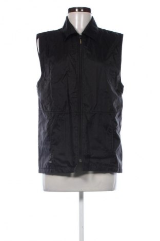 Дамски елек Unbranded, Размер M, Цвят Черен, Цена 17,38 €