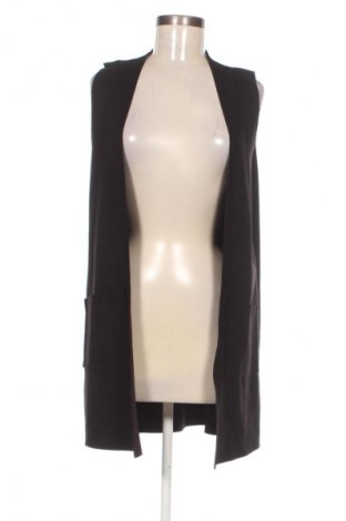 Női mellény Unbranded, Méret M, Szín Fekete, Ár 8 264 Ft