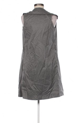 Дамски елек Unbranded, Размер S, Цвят Сив, Цена 19,95 €
