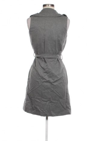 Dámska vesta  Unbranded, Veľkosť S, Farba Sivá, Cena  19,95 €