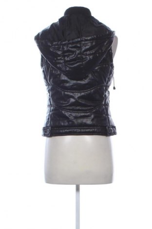 Női mellény Unbranded, Méret S, Szín Fekete, Ár 18 764 Ft