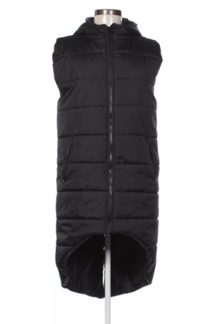 Dámska vesta  Unbranded, Veľkosť S, Farba Čierna, Cena  25,00 €