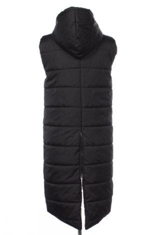 Dámska vesta  Unbranded, Veľkosť S, Farba Čierna, Cena  25,00 €