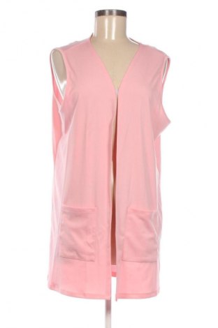 Damenweste Unbranded, Größe XL, Farbe Rosa, Preis € 19,95