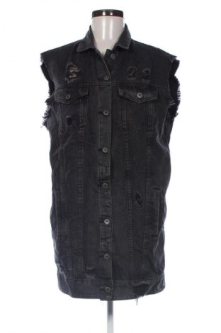 Dámska vesta  Unbranded, Veľkosť L, Farba Čierna, Cena  37,40 €
