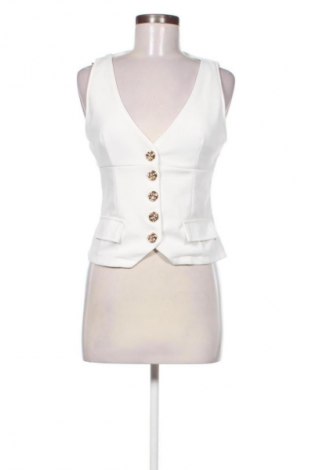 Dámská vesta  Unbranded, Velikost M, Barva Bílá, Cena  567,00 Kč