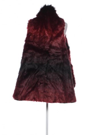 Dámská vesta  Unbranded, Velikost XL, Barva Vícebarevné, Cena  567,00 Kč