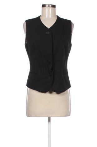 Dámská vesta  Unbranded, Velikost M, Barva Černá, Cena  567,00 Kč