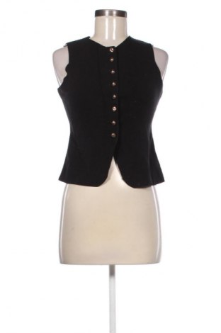 Dámská vesta  Unbranded, Velikost M, Barva Černá, Cena  567,00 Kč