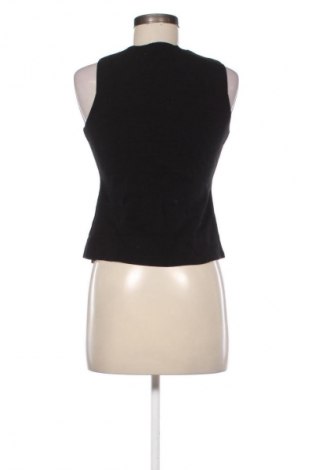 Dámská vesta  Unbranded, Velikost M, Barva Černá, Cena  567,00 Kč